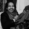 Ritesh Singh 'Raahil' 的头像