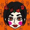 ♥️白勢ぱいせん♥️ profil fotoğrafı