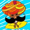Profilbild von राजस्थानी चाचा