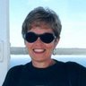 Caroline B 🇨🇦🇺🇦🇩🇰's profile picture