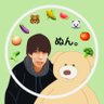 ぬん。 profil fotoğrafı