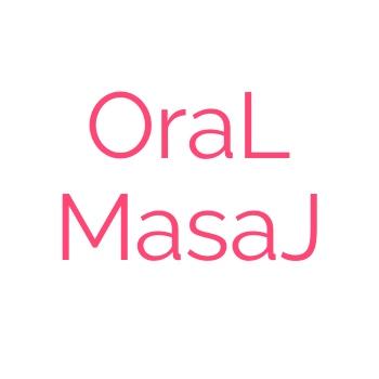 orlmsj's profile picture