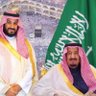 ابوفيصل's profile picture