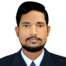 Profilbild von Prakash Kumar