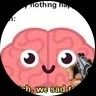 Profilbild von ViVaLaAgonyandlongingness