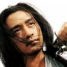 不就是玩嘛's profile picture