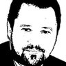 Der alte Sachse's profile picture
