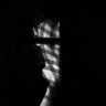 🇮🇷تلخند's profile picture