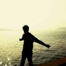 Deepak Sharma Deepanshu's profile picture