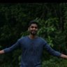 akhil sam profil fotoğrafı