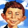Adam Kadmon's profile picture