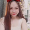 Profilbild von เมอริคิสมาสส(´;ω;`)