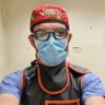 Flavius_IR's profile picture