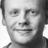 Per Nielsen Tikær profil fotoğrafı