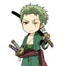 Profilbild von 凨索隆