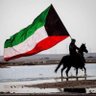 مشعل العدواني's profile picture