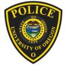 University of Oregon Police Department (not)'s profile picture
