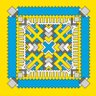 gurlep_epetur's profile picture