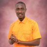 Muritala Jamiu Jibola's profile picture