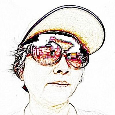 maeyoakeq17's profile picture