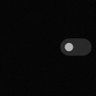 keyznt's profile picture
