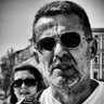 Profilbild von Олександр Онищенко