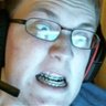 Profilbild von weardo98