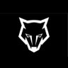 Profilbild von Latvian Wolf