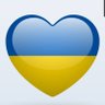 Mª Prado 🇪🇸 🇺🇦 🇪🇺 profil fotoğrafı