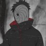 ๆธ้ฑผๆ กๅฐ's profile picture