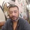 Koushik Chakrabarti's profile picture