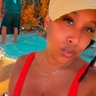 Фото профиля Sheatarra