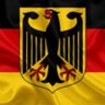 راشد 🖤❤️💛ميونخ's profile picture