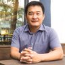 Trung Le profil fotoğrafı