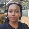 Profilbild von Ankunda Barbra Kakama