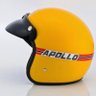 iphhelmet&Co. 的头像