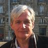 Profilbild von Alexander Hartung