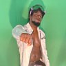 Marce Lewis's profile picture