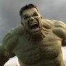 HULK TVK🔥FB💯 的头像