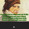 Profilbild von Priştinalı Yusuf Demircioğlu