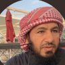Profilbild von احمد الصالحي