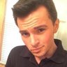 Johnny Archer's profile picture