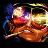 Youtooktoomuch's profile picture