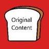 Miguel Moretti's profile picture