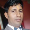 Krishn Kumar Sharma 的头像