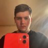 Gaz's profile picture