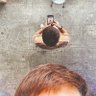 Profilbild von __b.2pm.
