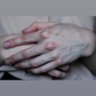 ูุฑุฌุณ's profile picture