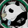 Kパンダ マンガ学~投資初心者 profil fotoğrafı