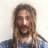 Arron's profile picture